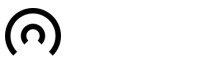 森樹閣