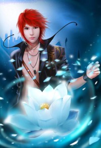 梅花烙同人—缘浅情深