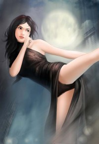 重生國民校草：夜少，晚上戰！
