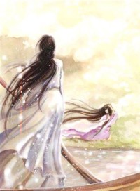 安知春晓奈何天