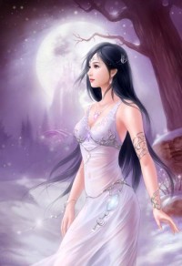 朋友妻