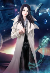 墨舞卿城