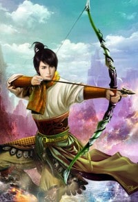 狱警与黑老大【高 H，双性.生子】