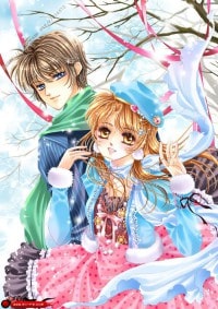 小姨性慾強盛&amp;amp;amp;#8230;.,把我..!