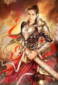 见鬼，师父她又花样作死了