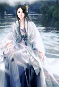 日记本里的秘密