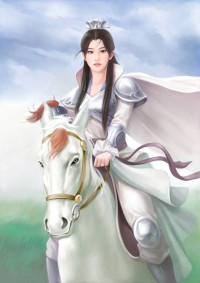 這世界瘋了