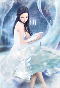 老牛吃嫩草 老汉夺我妻 续