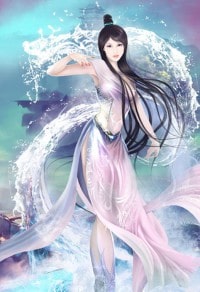 冒牌王妃鬧離婚：想踹我，沒門