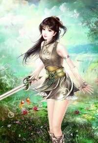 青梅小甜妻：竹馬老公，寵寵寵