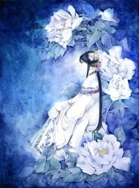 Ｈ记事（BG，简/繁，1V1短篇合集）