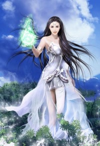 闪婚娇妻请入怀宋晨语容亦琛