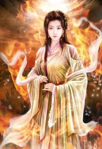 歷史天空下