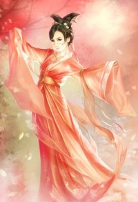 當男主擁有鑑渣系統