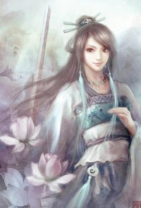 遥远的追寻