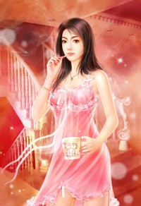【残酷总裁绝爱妻()章节】