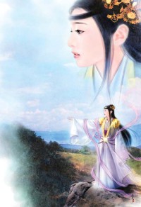 优雅的路人丁 [HP同人]
