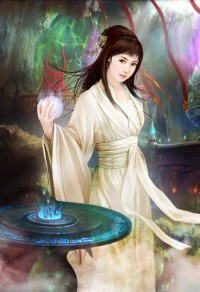 人设不能崩[无限]