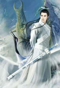 【情人诱惑】公子，请宠我