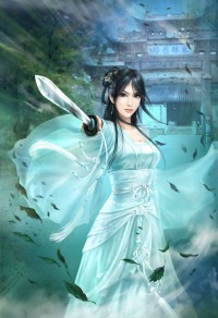 撿到一隻黑心小觸手