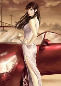 帶着家園系統在末世種田