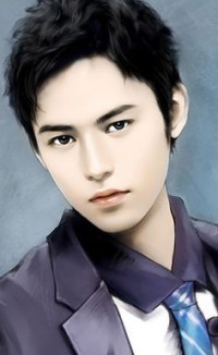 丹武至尊 直达底部↓