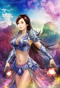 苟在木葉的警備隊員