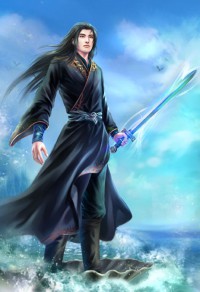天才宝贝特工妈