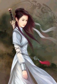 霍少的啞巴新娘